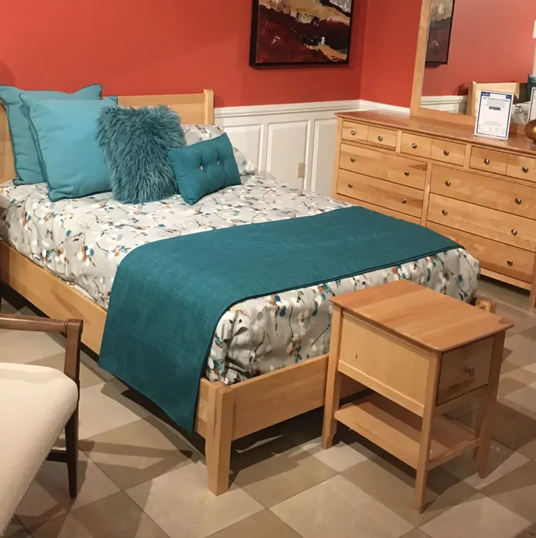 furniture2-319984