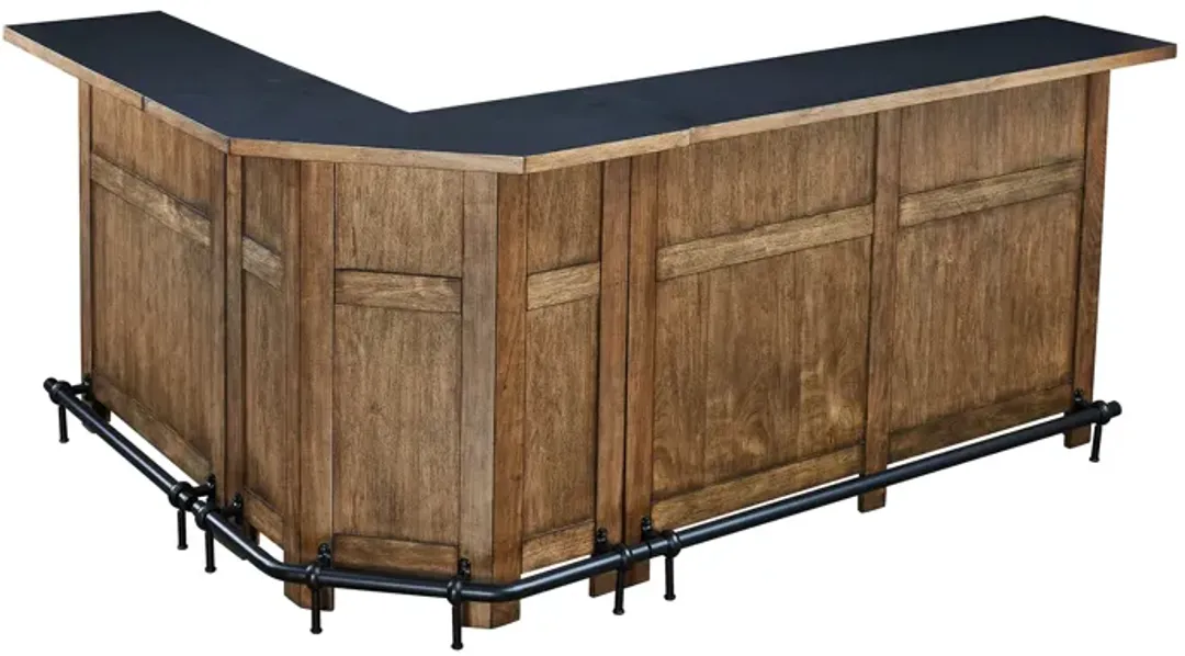 furniture2-320036