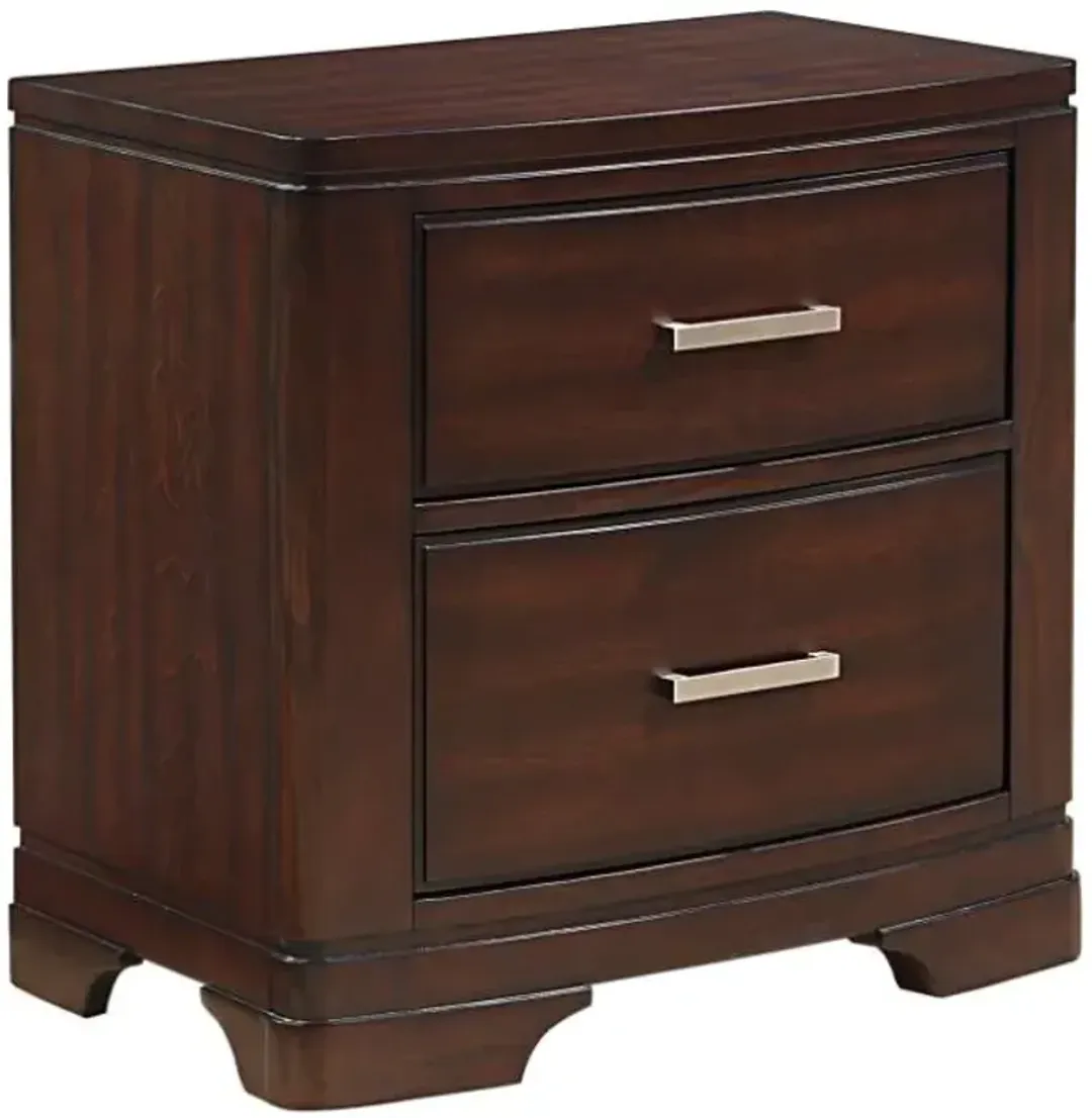 furniture2-320046