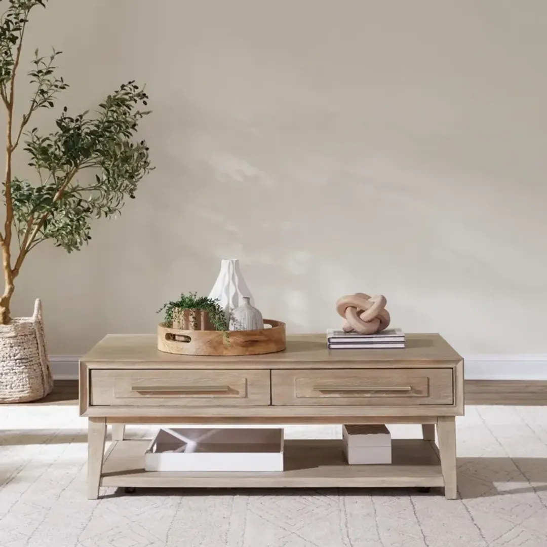 furniture2-320111