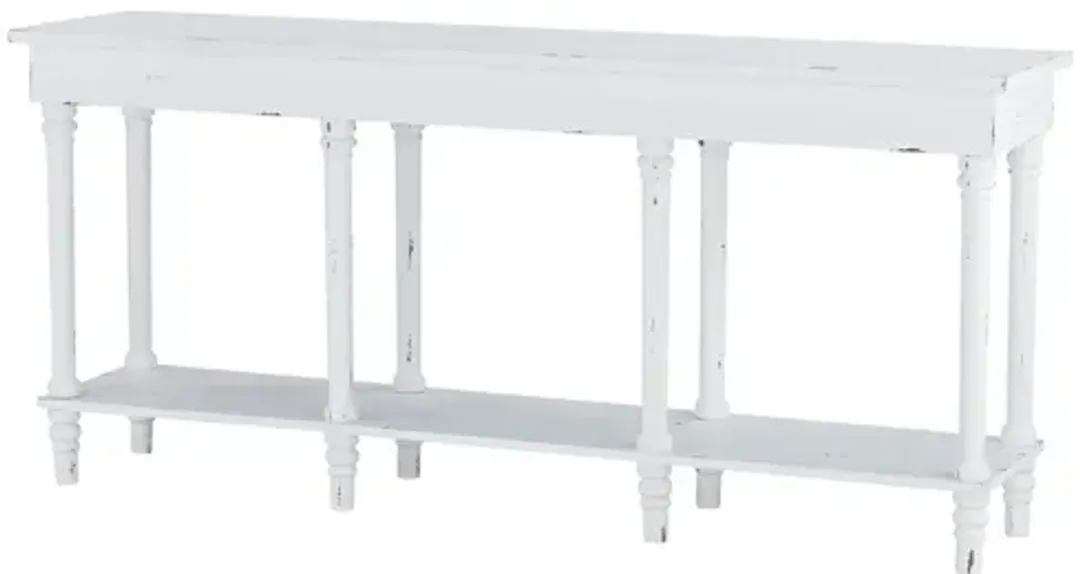 furniture2-320125