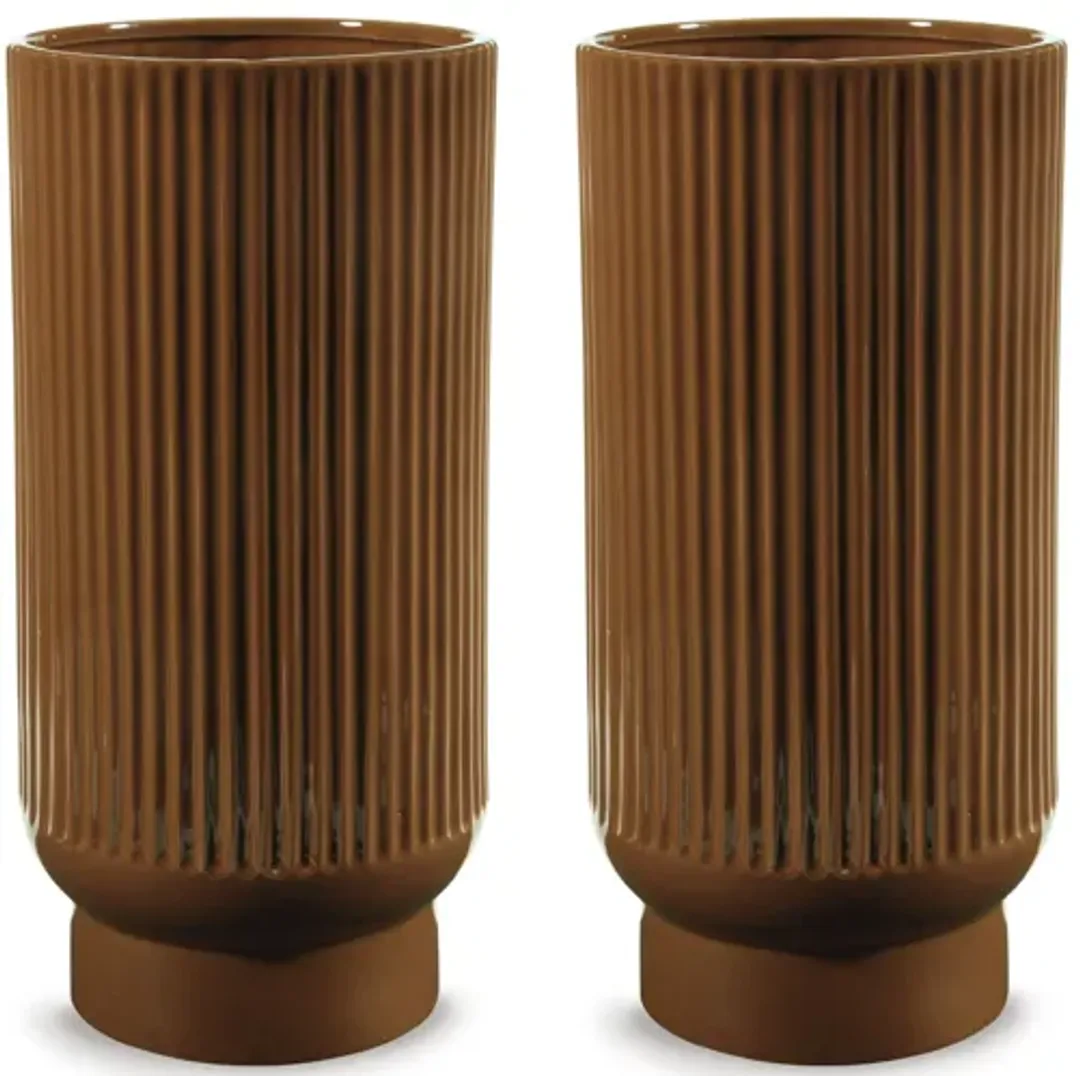 furniture2-320192