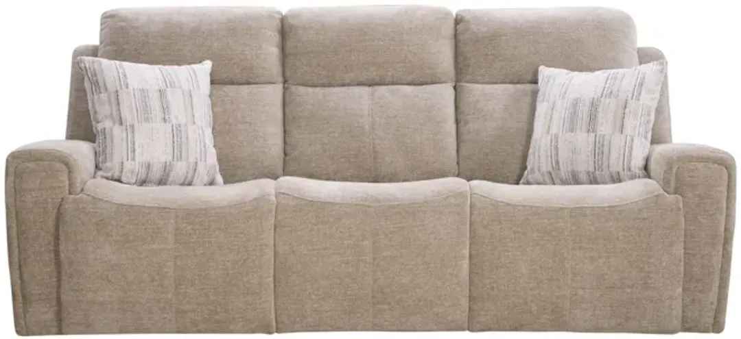 furniture2-320232