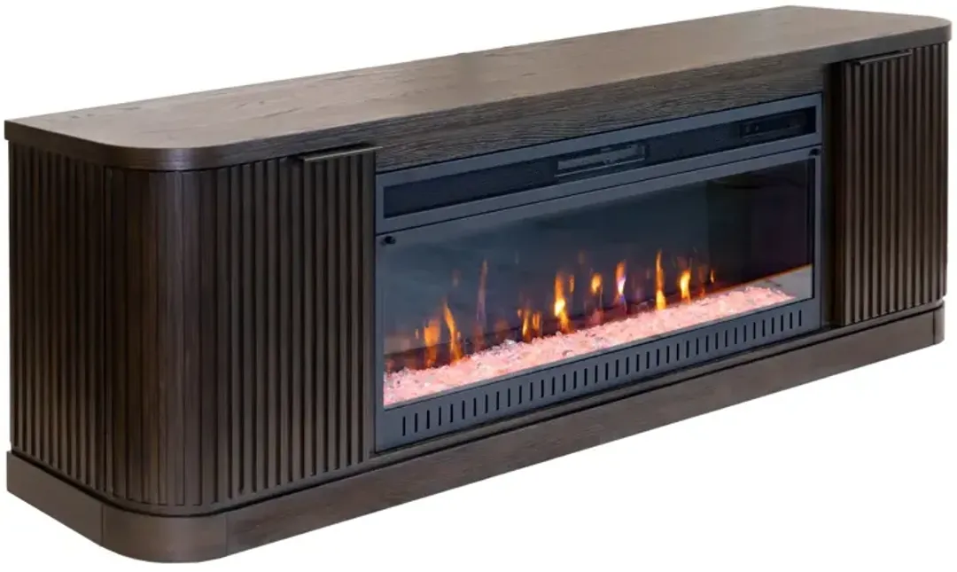 furniture2-320316