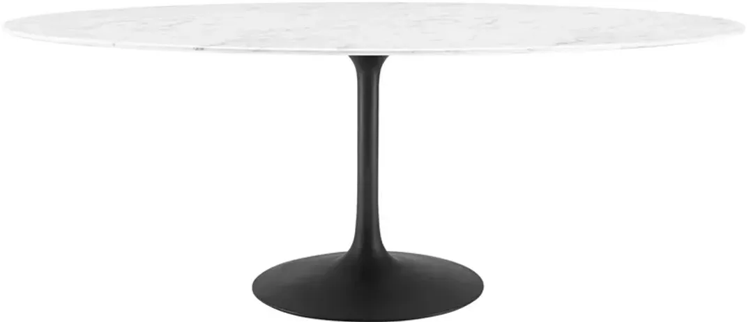 furniture2-320335