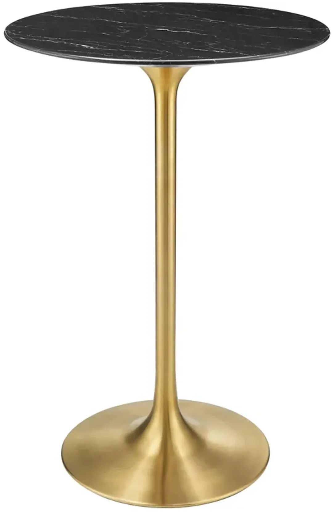 furniture2-320350