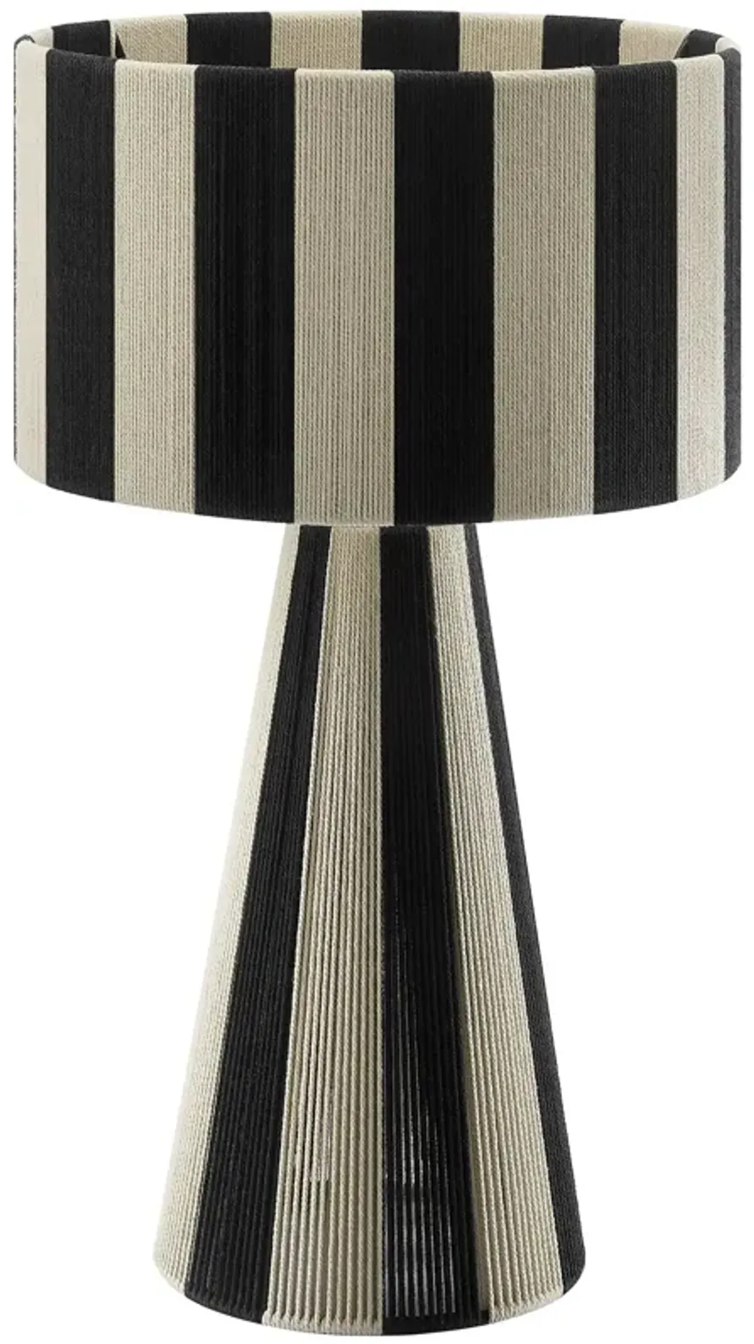 furniture2-320422