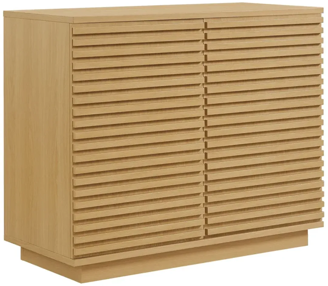 furniture2-320430