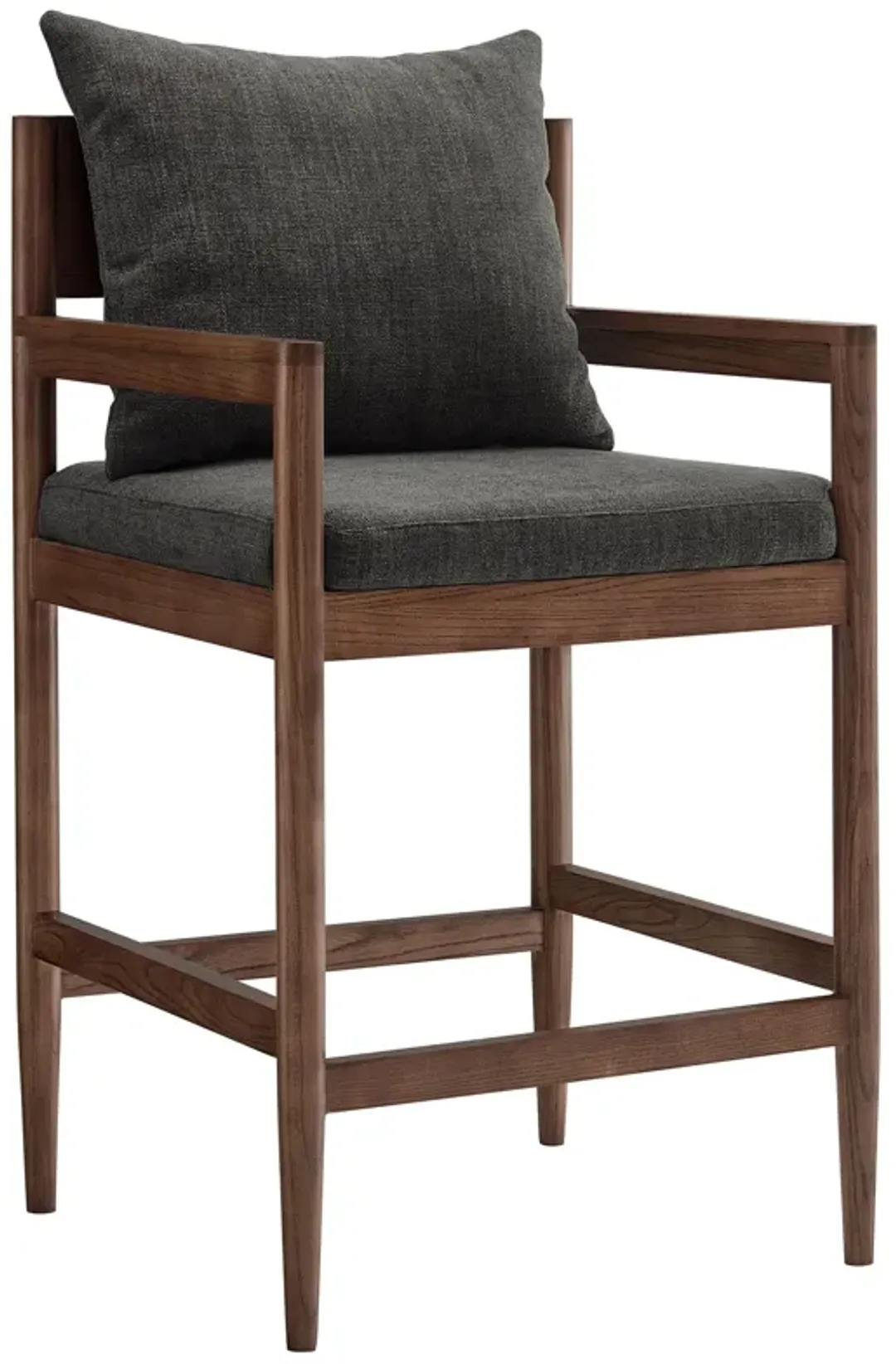 furniture2-320433