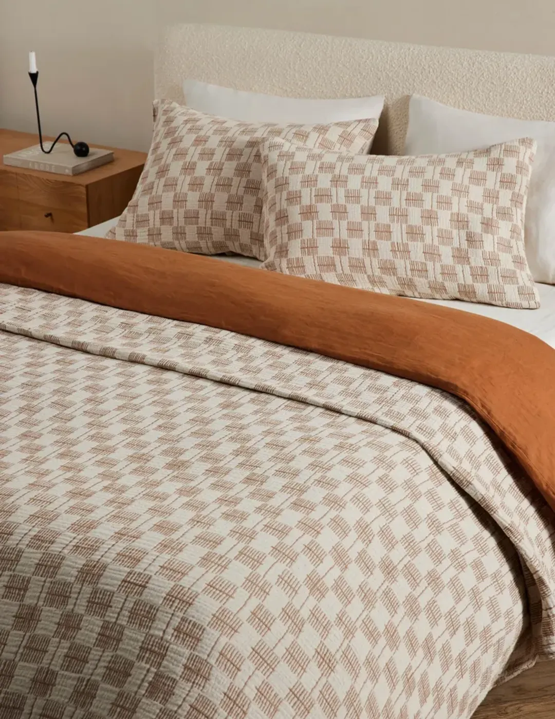 furniture2-320459