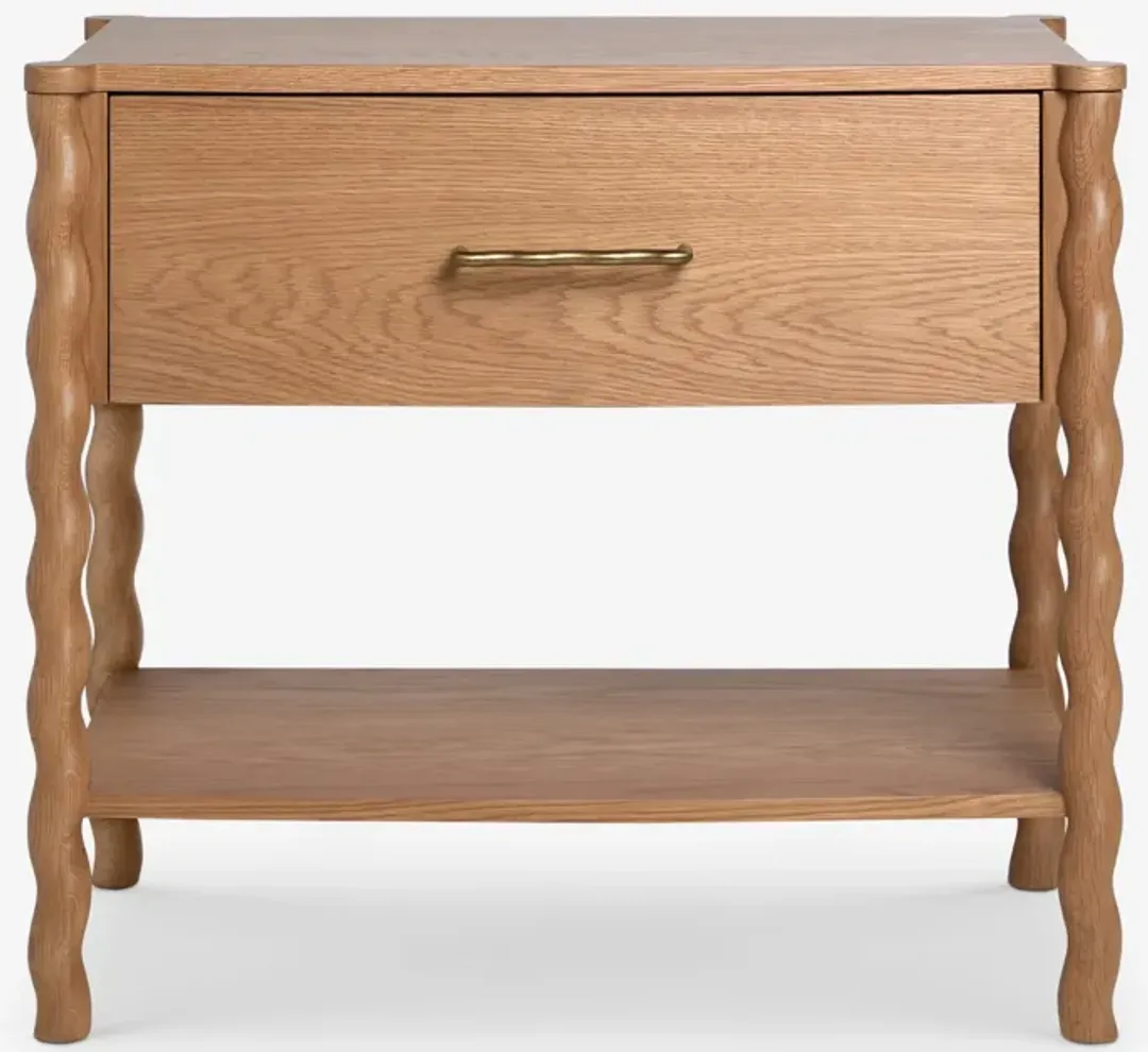 furniture2-320485