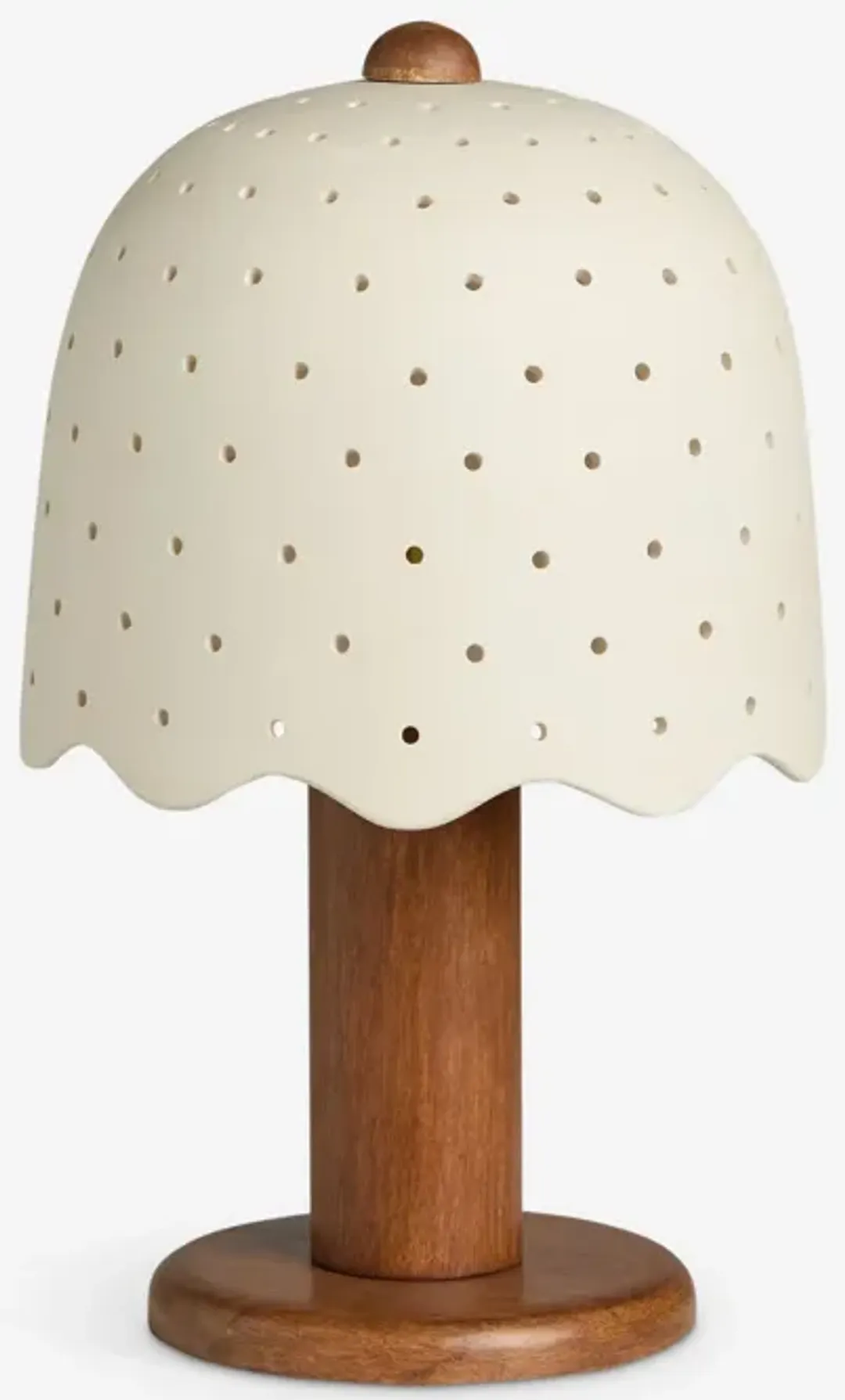 furniture2-320501