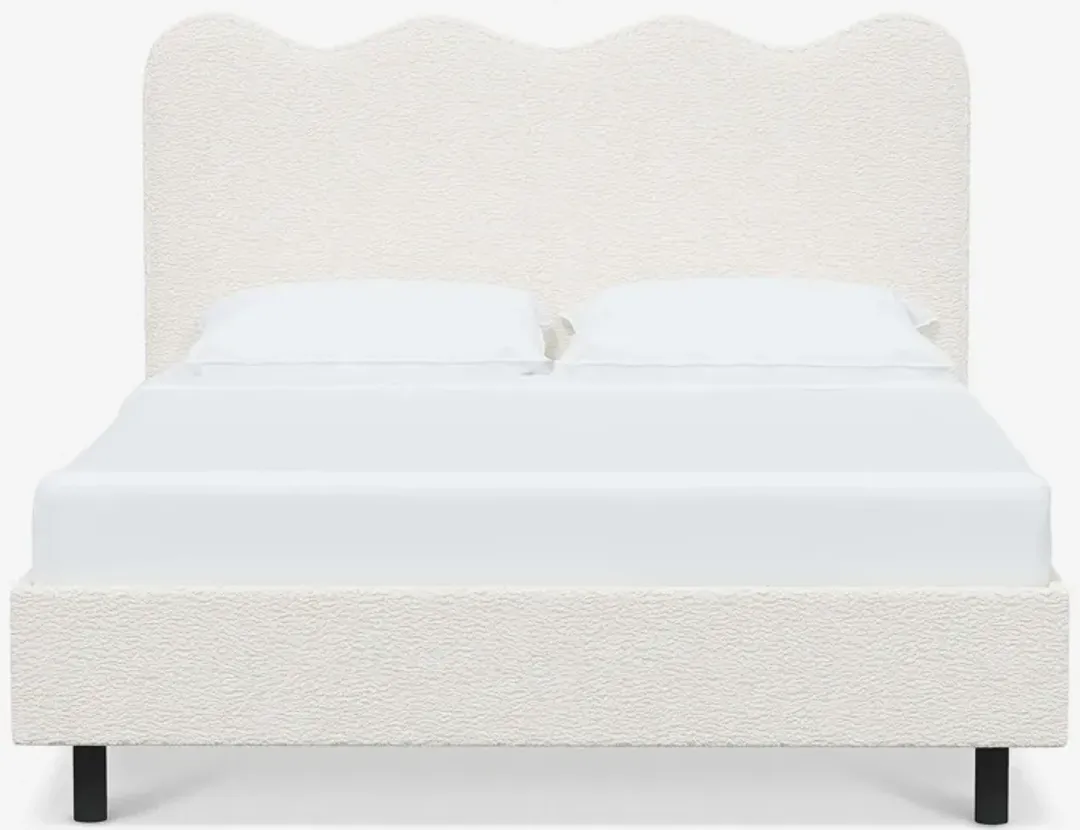 furniture2-320520