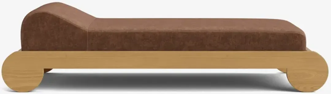 furniture2-320638