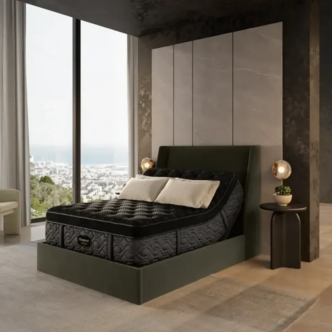 furniture2-320751