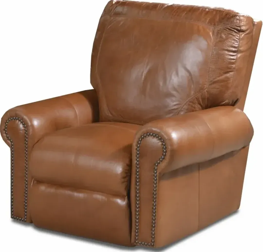 furniture2-320754