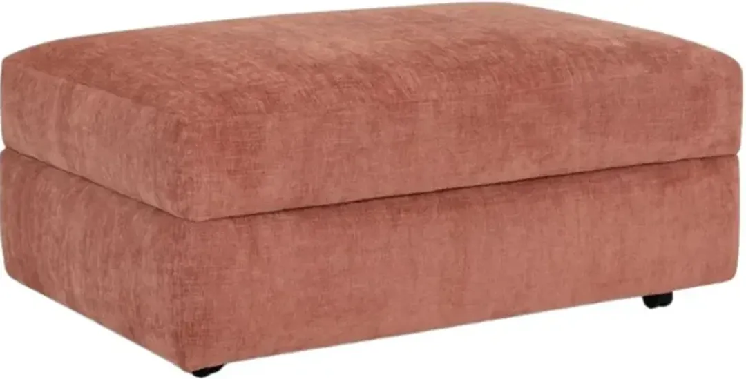 furniture2-320755
