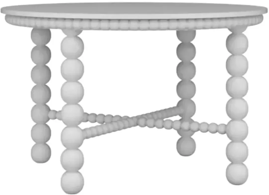furniture2-320763