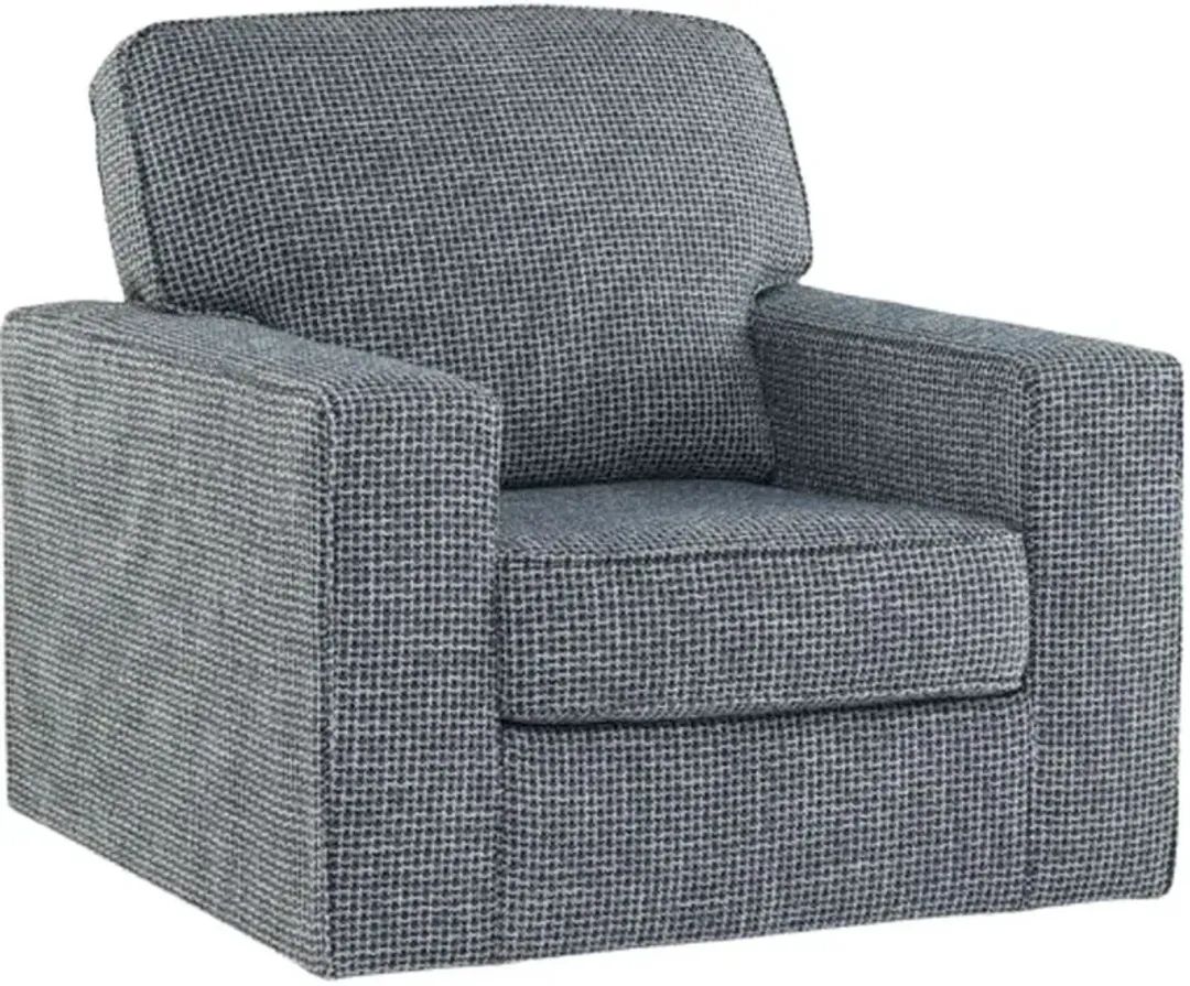 furniture2-320808