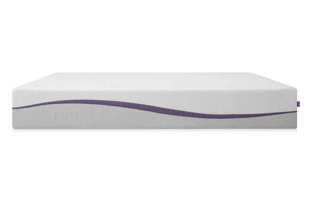furniture2-320899