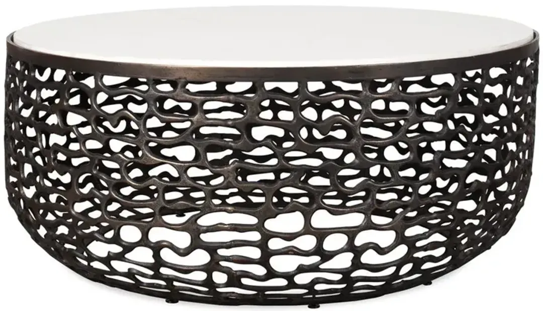 furniture2-320901