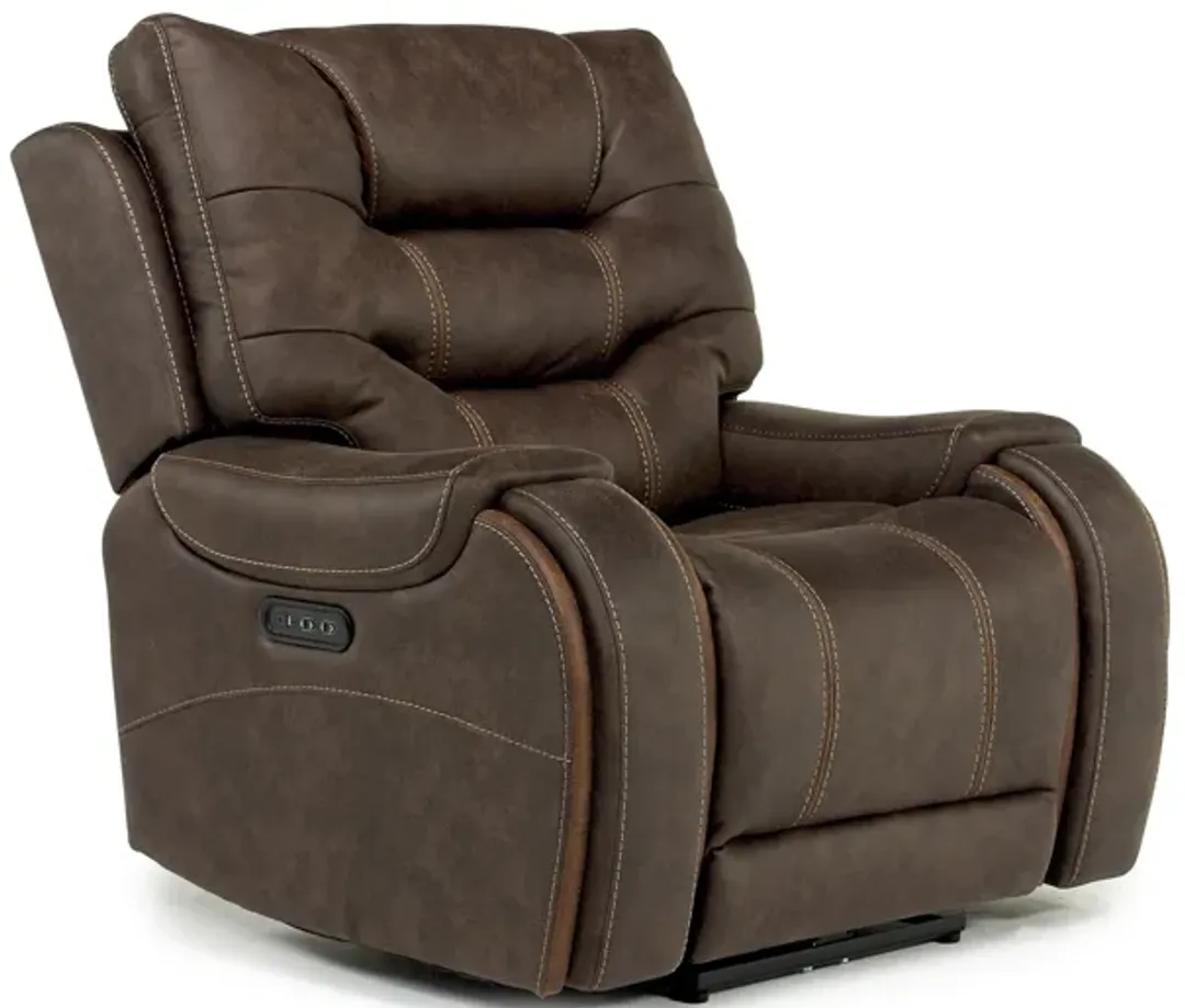 furniture2-320923