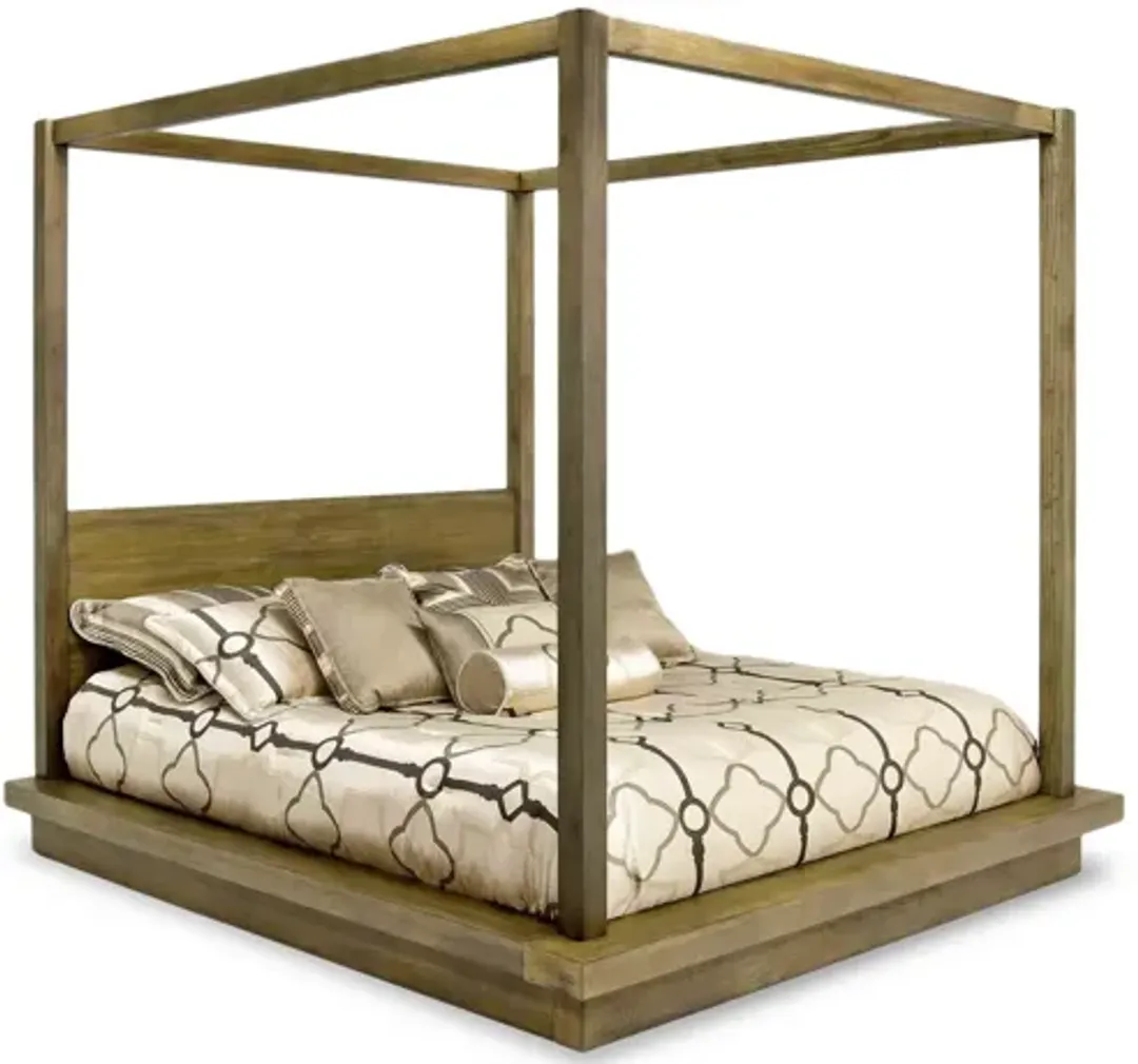furniture2-320932