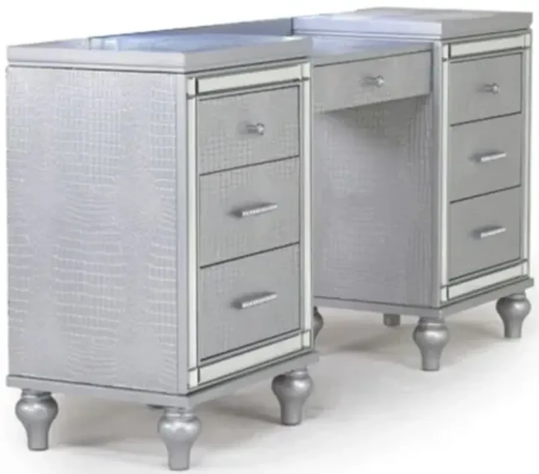 furniture2-320943