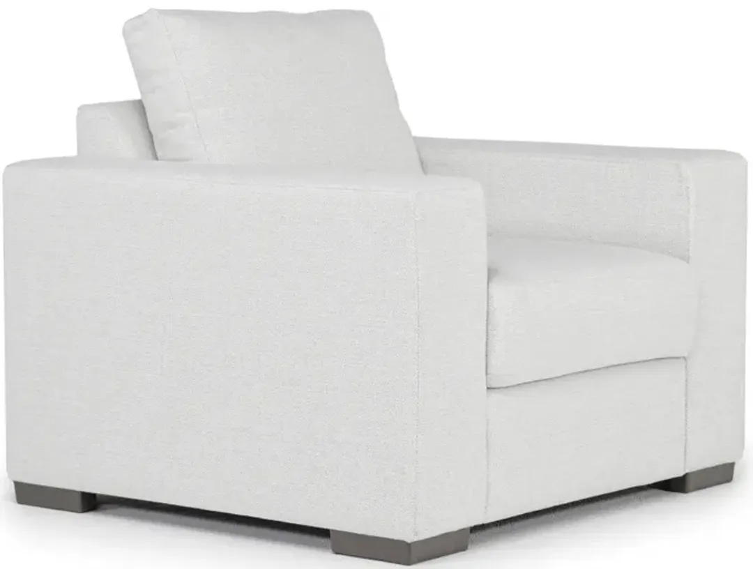 furniture2-320982