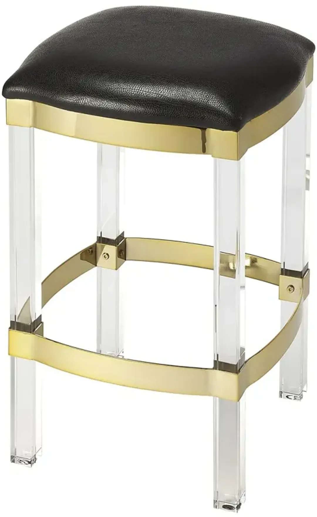 furniture2-321125