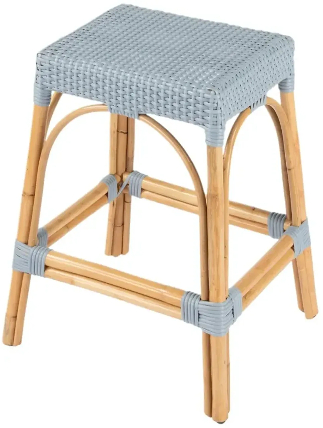 furniture2-321213
