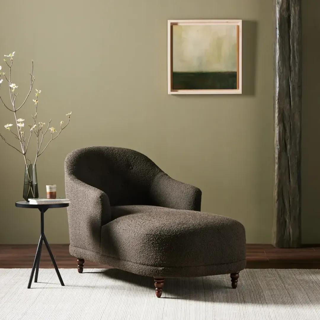 furniture2-321301