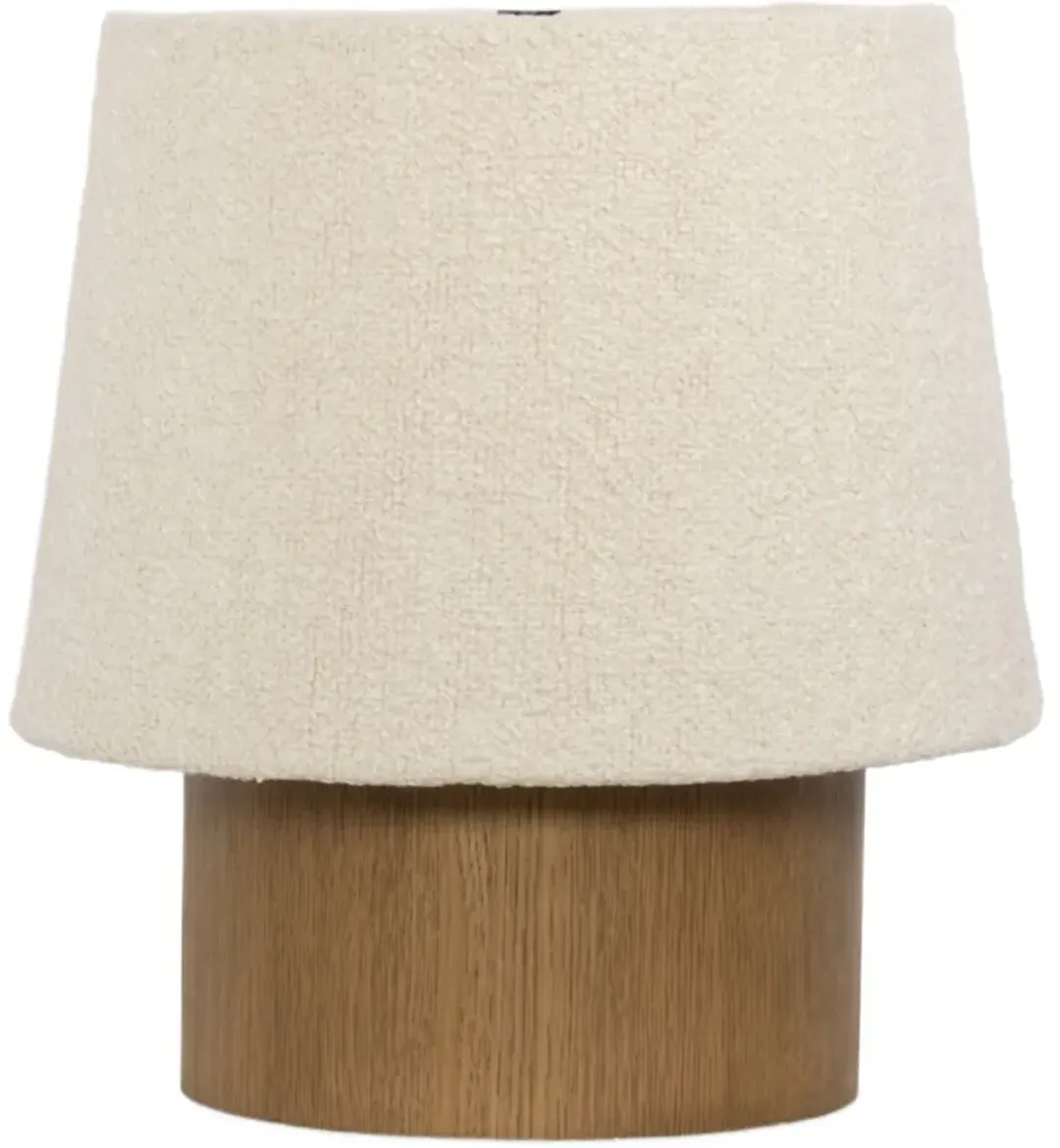 furniture2-321325