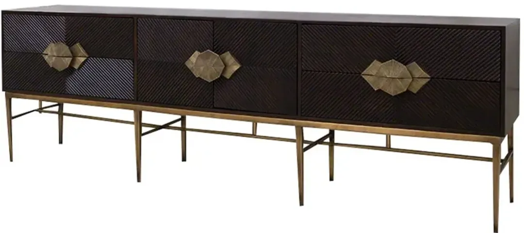 furniture2-321466