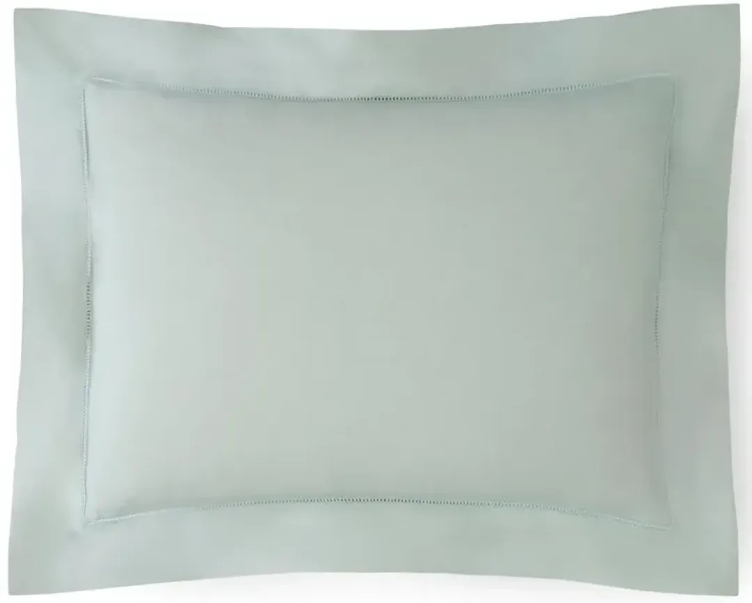 furniture2-321520