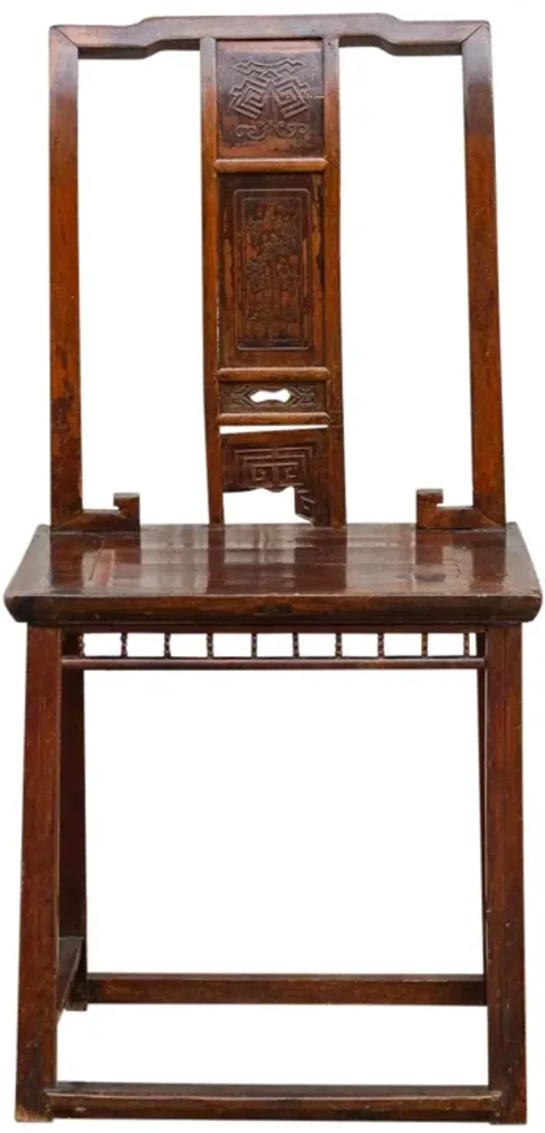 furniture2-321612