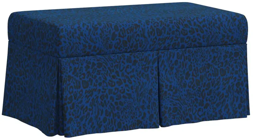 furniture2-321613