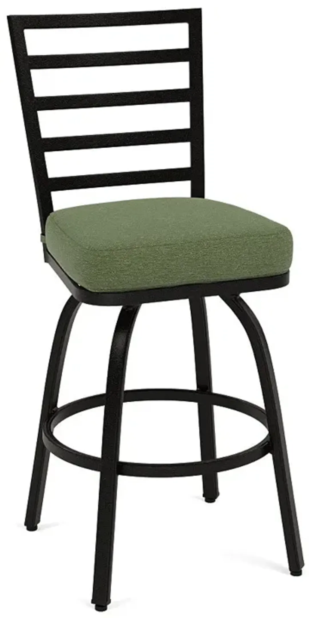 furniture2-321707