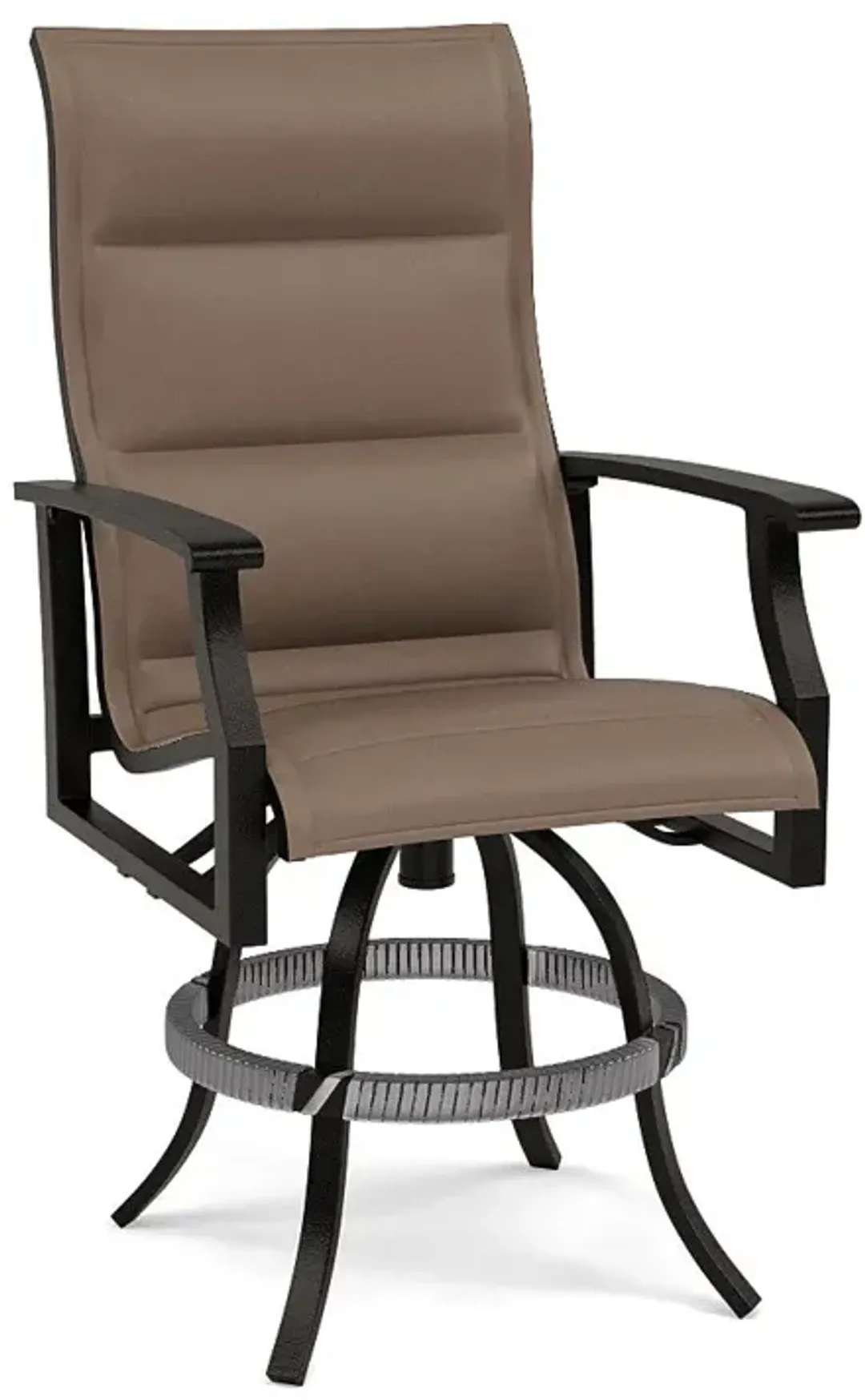 furniture2-321733