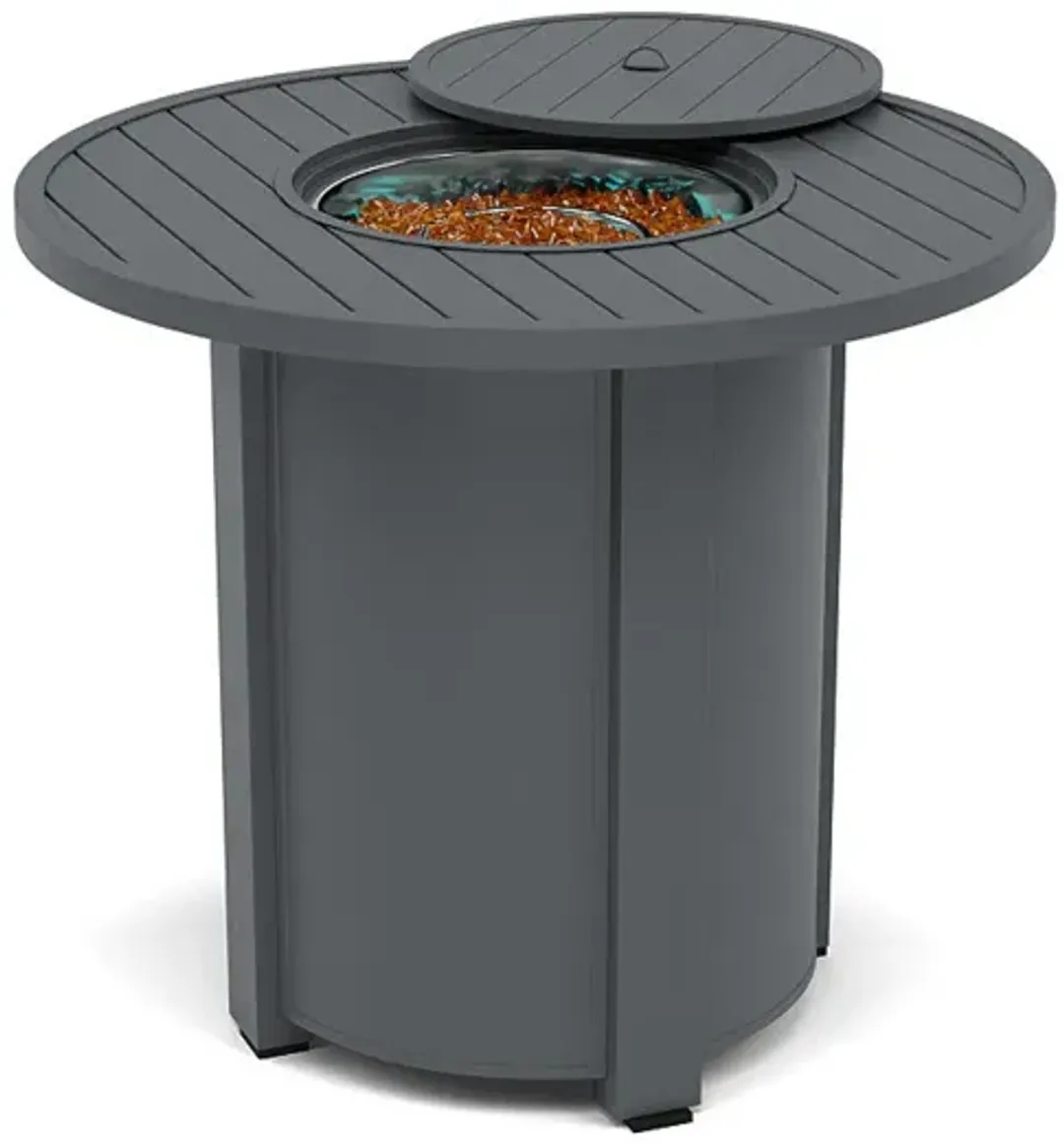 furniture2-321801