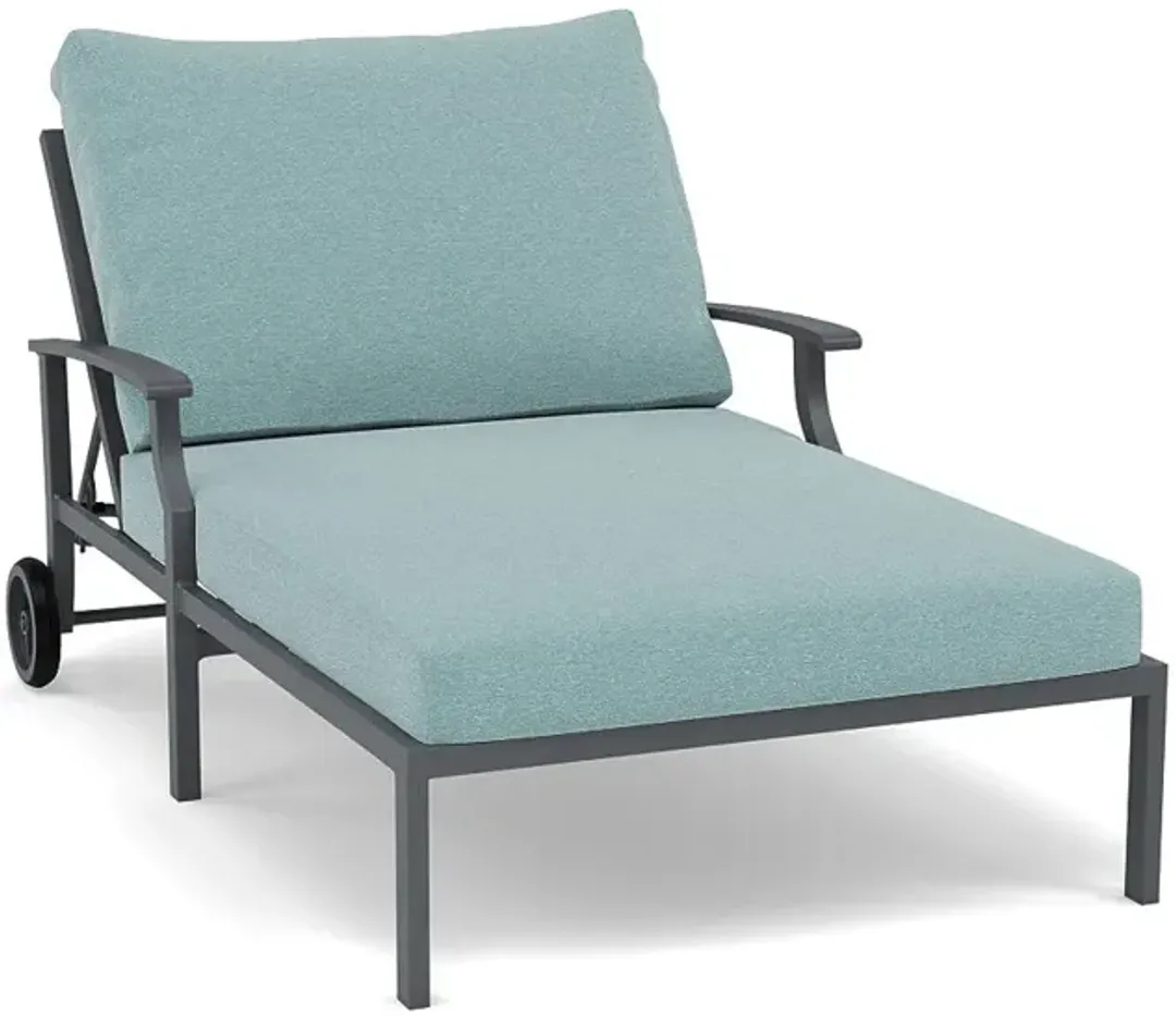 furniture2-321812