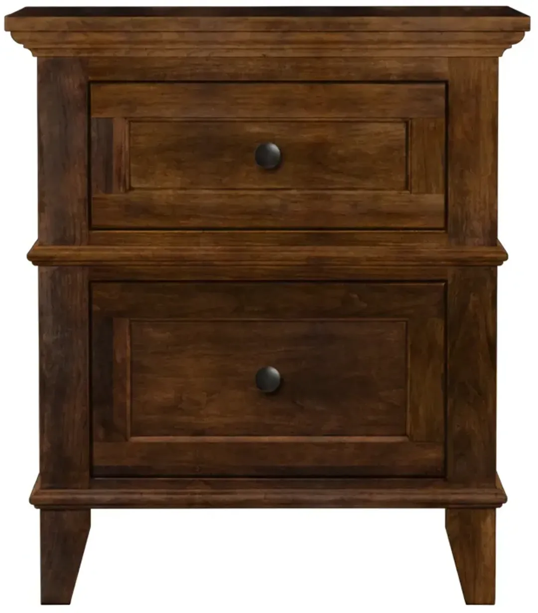 furniture2-321934
