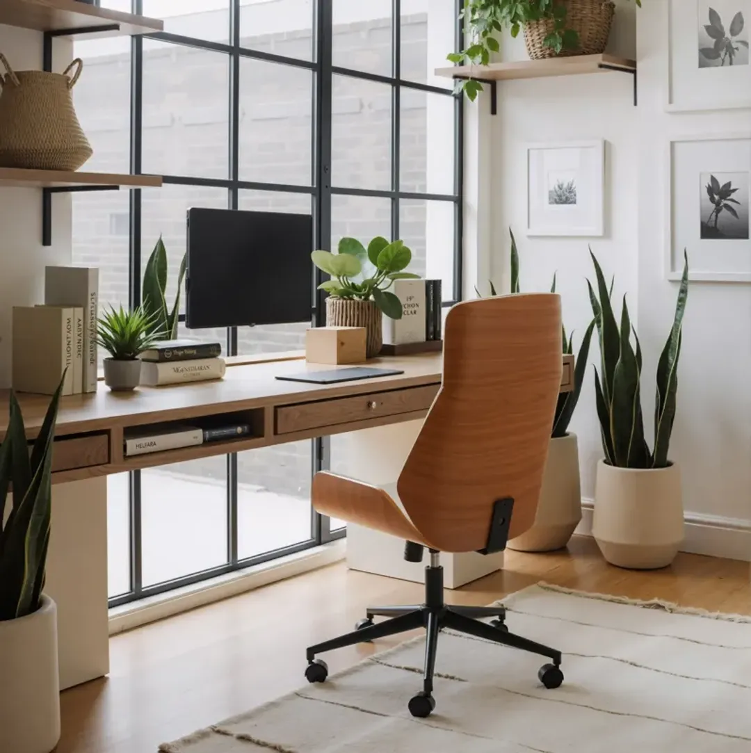 furniture2-322195