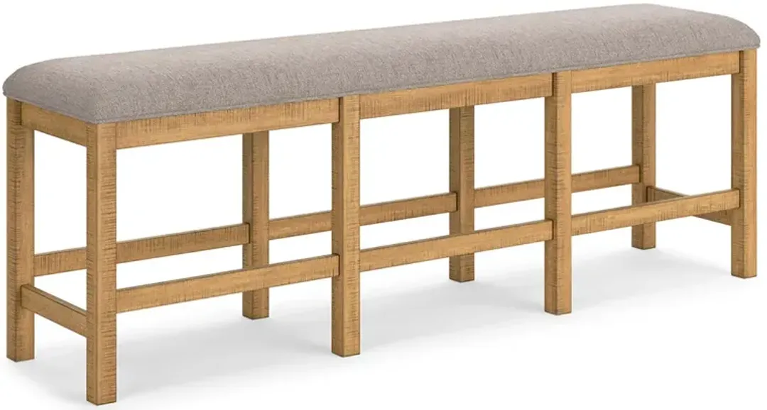 furniture2-322376