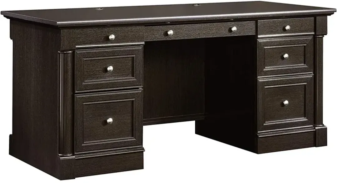 furniture2-322415