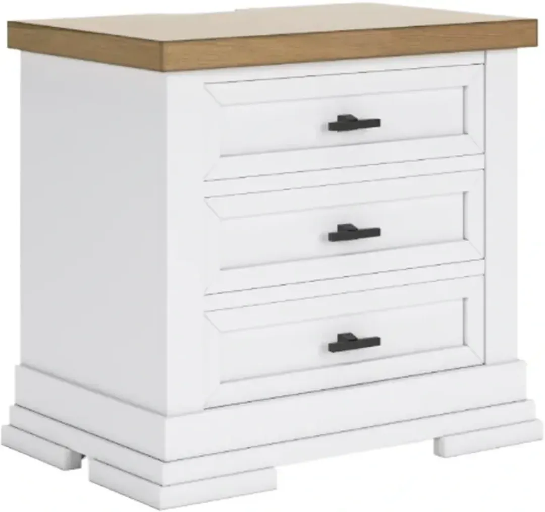 furniture2-322551