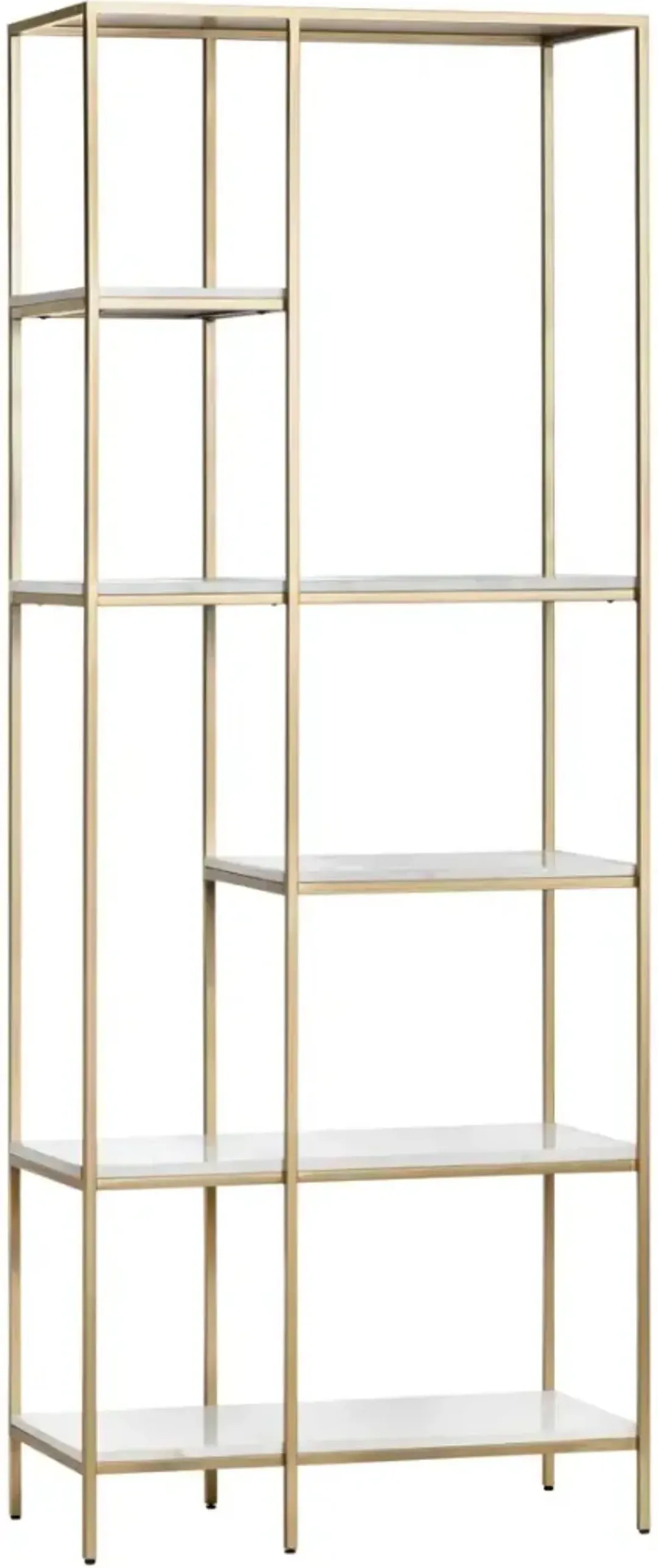 furniture2-322614