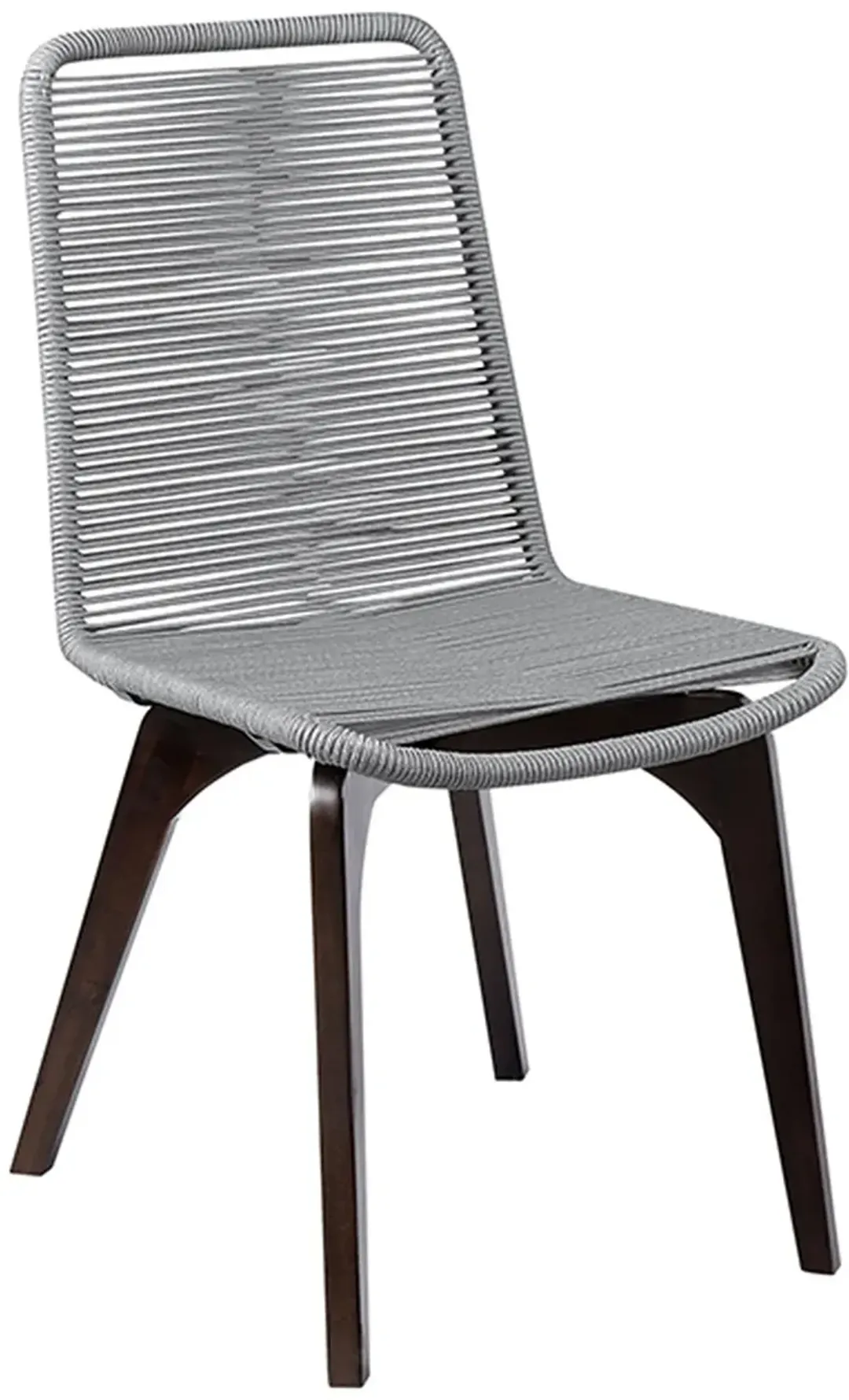 furniture2-322650