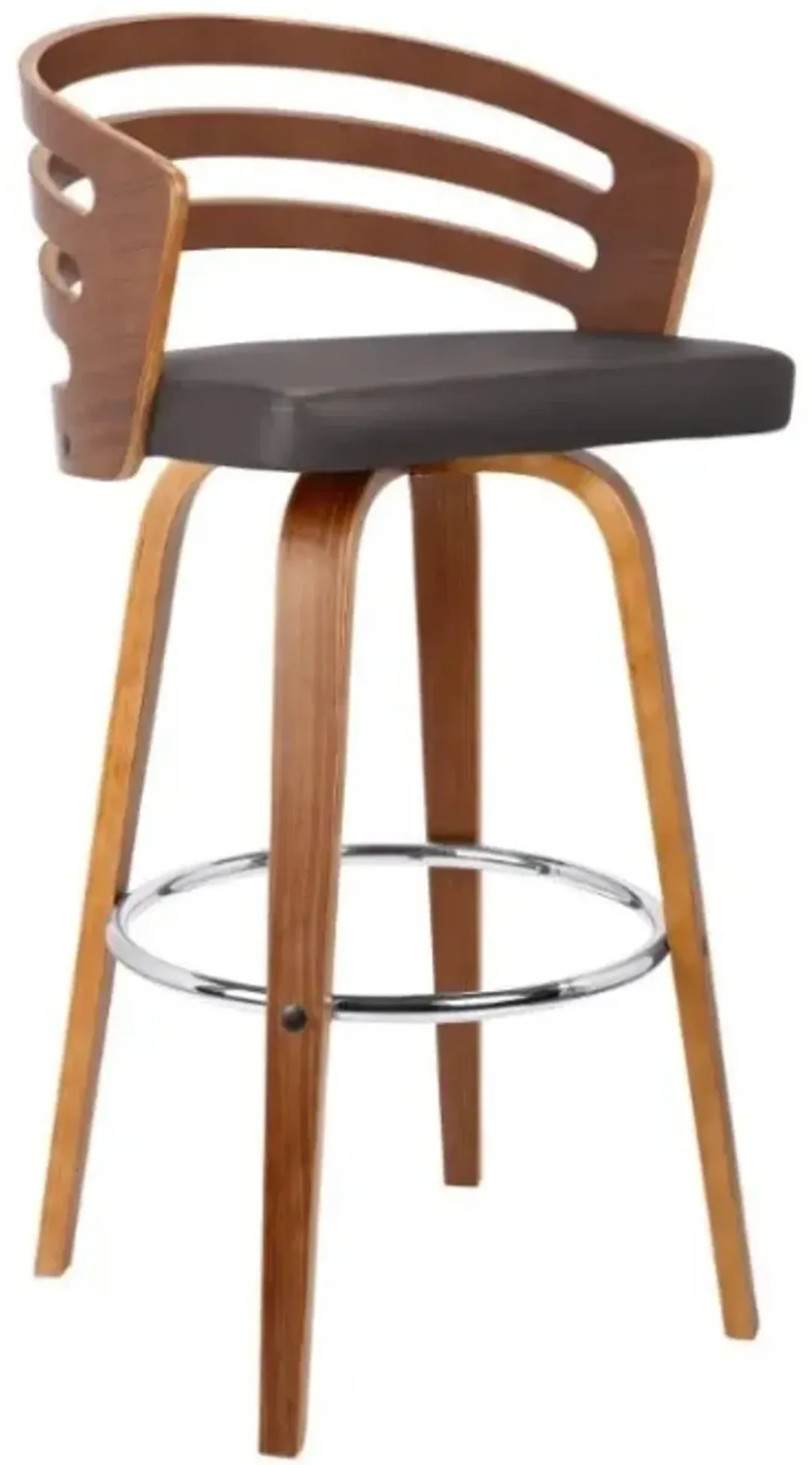 furniture2-322653