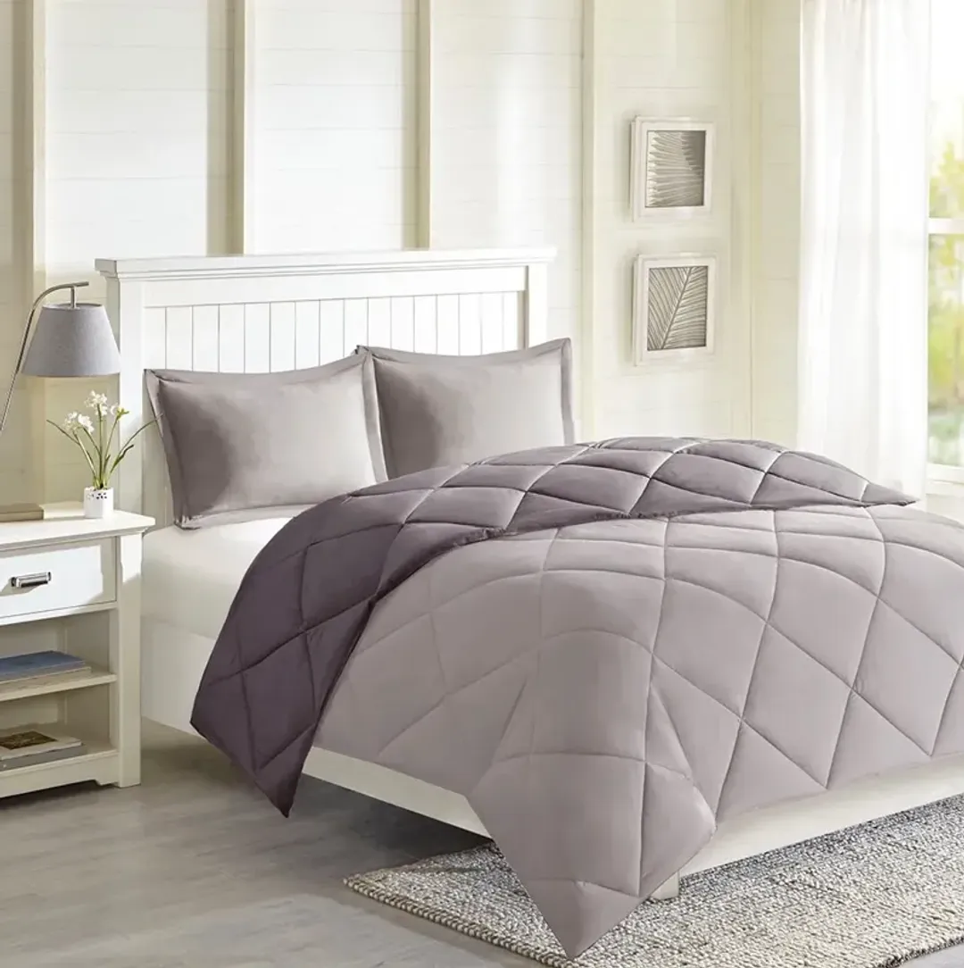 furniture2-322681